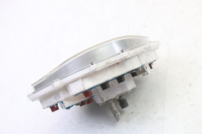 photo de COMPTEUR  PIAGGIO LIBERTY 4T 50 (2009 - 2015)