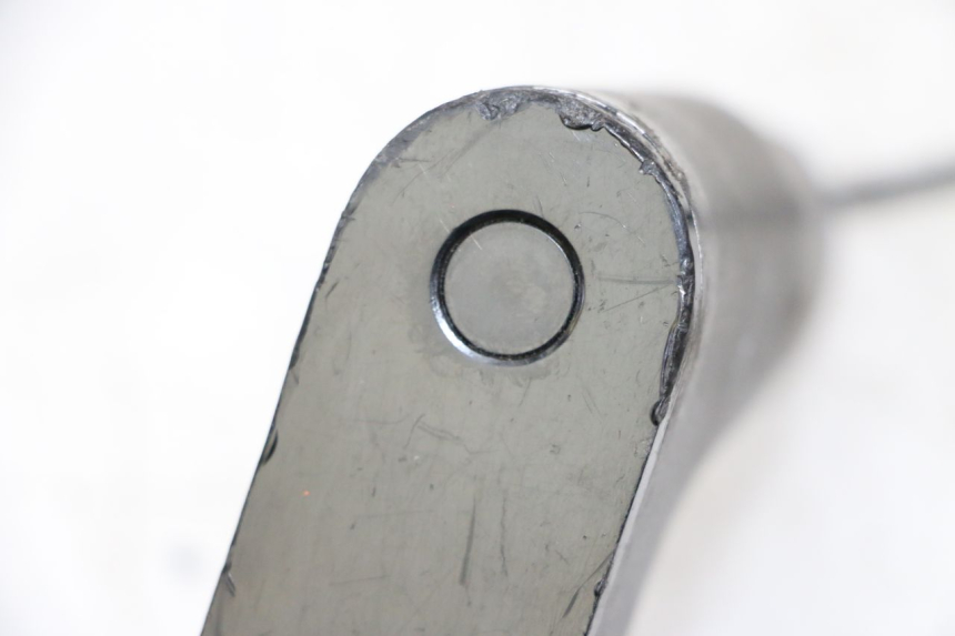 photo de COMPTEUR  XIAOMI MI PRO 2 1