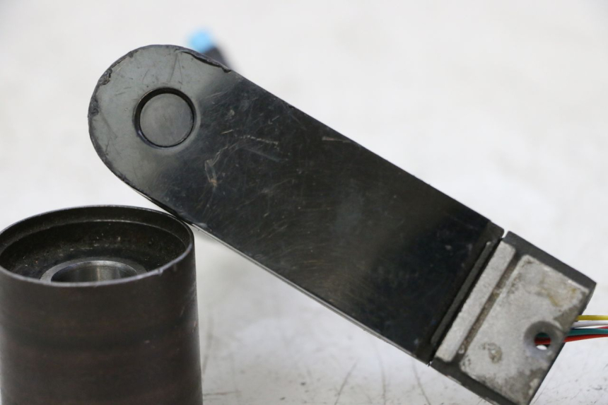 photo de COMPTEUR  XIAOMI MI PRO 2 1