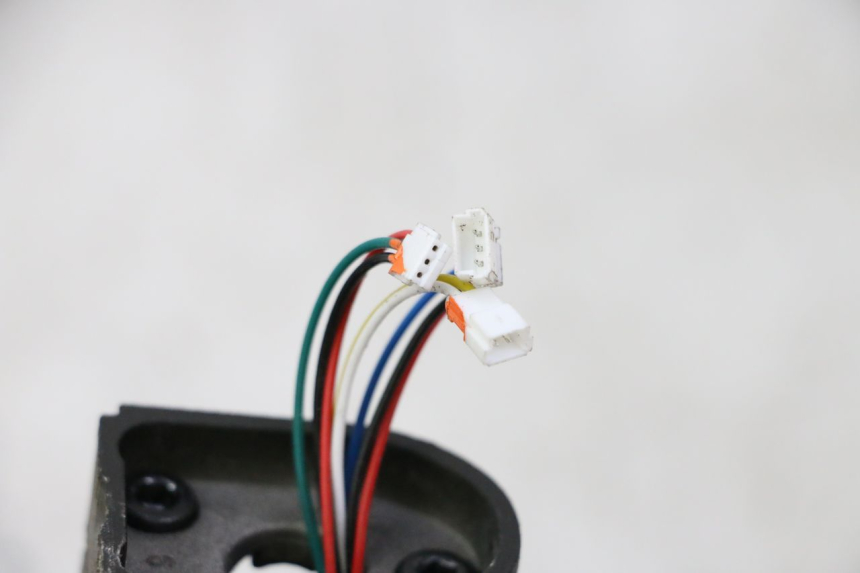 photo de COMPTEUR  XIAOMI MI PRO 2 1