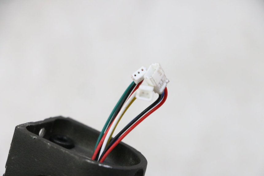 photo de COMPTEUR  XIAOMI MI PRO 2 1