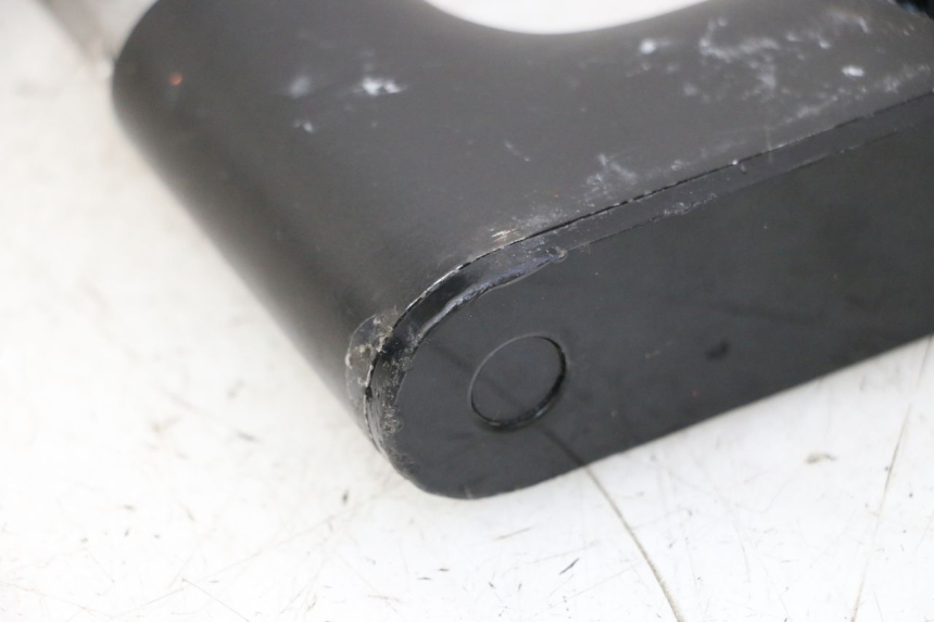 photo de COMPTEUR  XIAOMI MI PRO 2 1