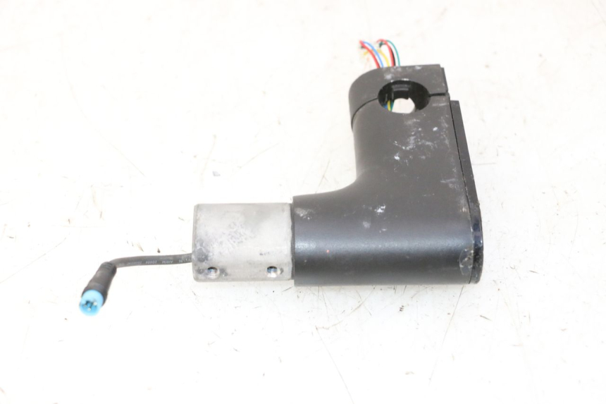 photo de COMPTEUR  XIAOMI MI PRO 2 1