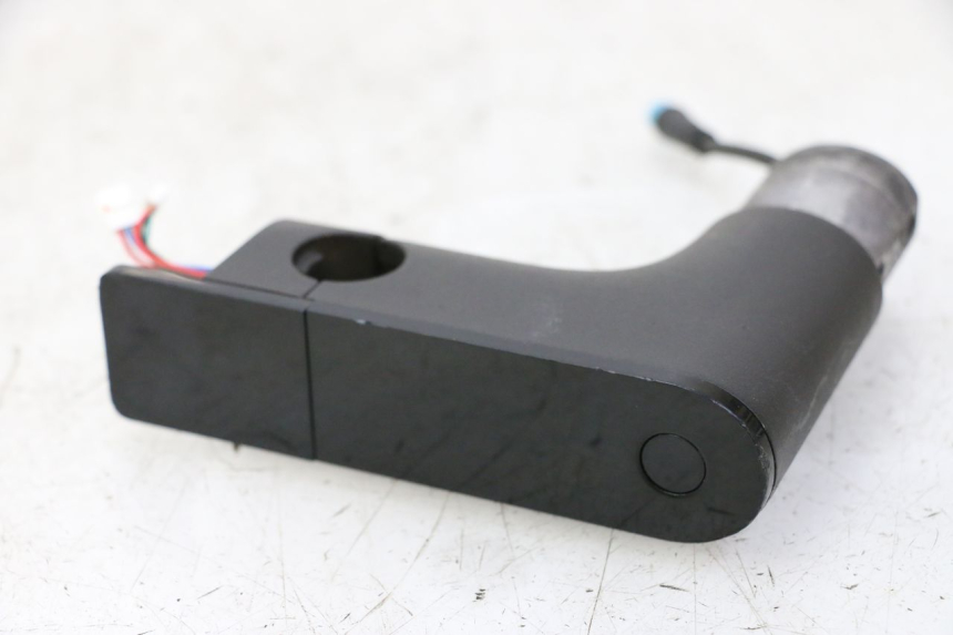 photo de COMPTEUR  XIAOMI MI PRO 2 1