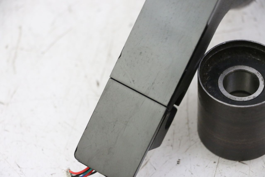 photo de COMPTEUR  XIAOMI MI PRO 2 1