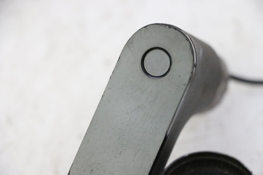 photo de COMPTEUR  XIAOMI MI PRO 2 1