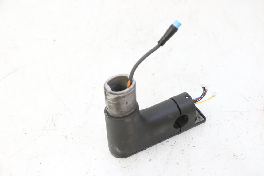 photo de COMPTEUR  XIAOMI MI PRO 2 1