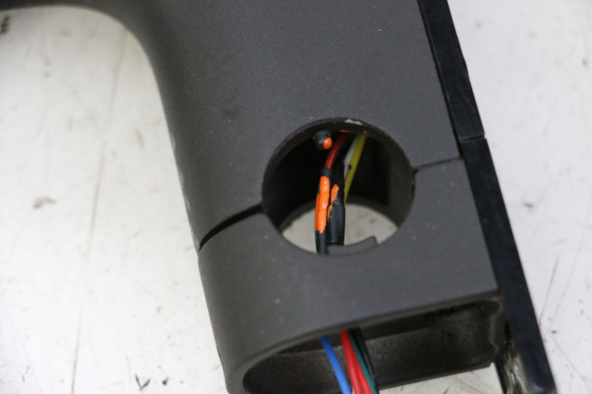 photo de COMPTEUR  XIAOMI MI PRO 2 1