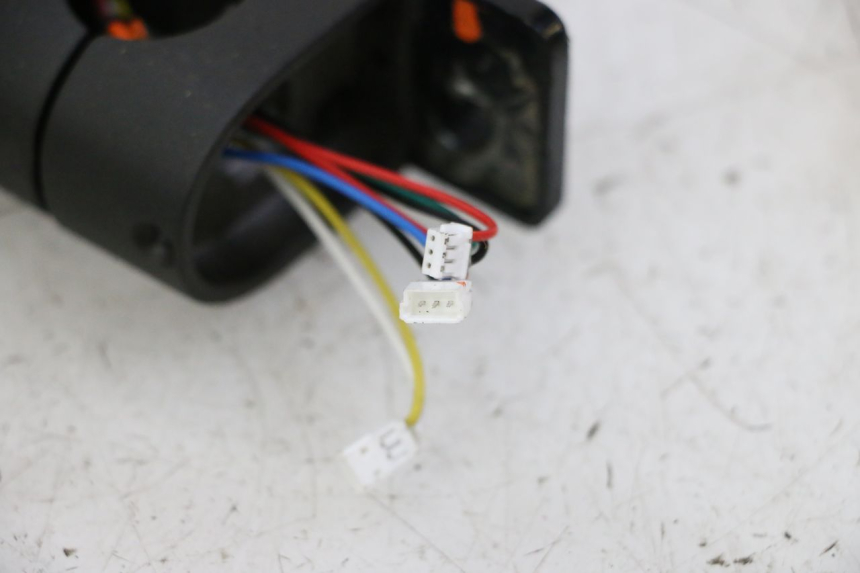 photo de COMPTEUR  XIAOMI MI PRO 2 1