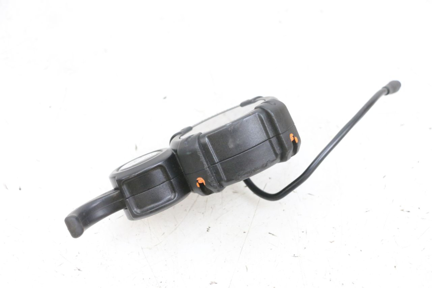 photo de COMPTEUR DUALTRON MINI SPECIAL 1