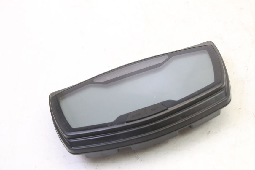 photo de COMPTEUR  PIAGGIO MP3 HPE 310 (2024 - 2025)