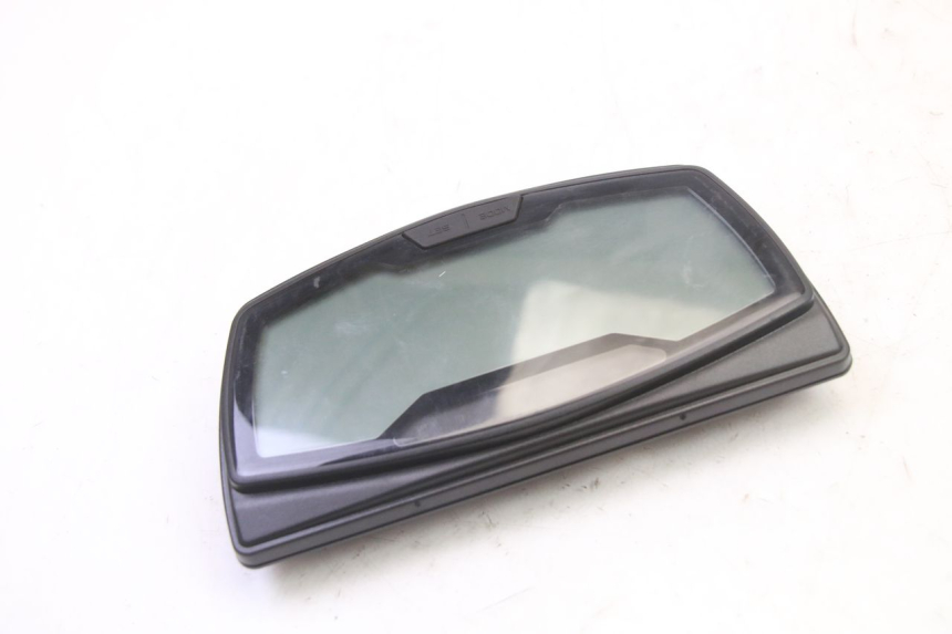 photo de COMPTEUR  PIAGGIO MP3 HPE 310 (2024 - 2025)