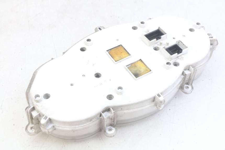 photo de COMPTEUR PIAGGIO MP3 LT 400 (2007 - 2012)