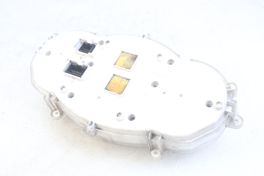 photo de COMPTEUR PIAGGIO MP3 LT 400 (2007 - 2012)