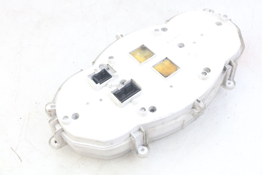 photo de COMPTEUR PIAGGIO MP3 LT 400 (2007 - 2012)