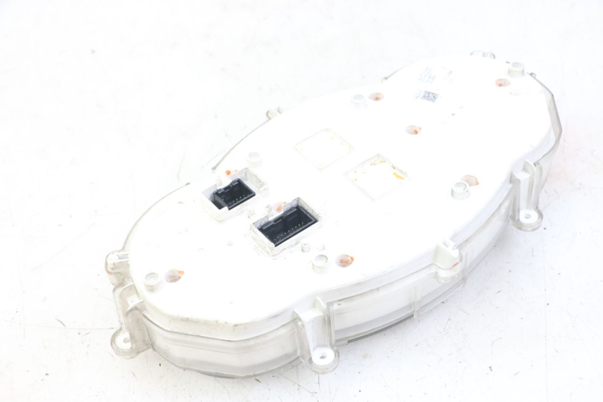 photo de COMPTEUR  PIAGGIO MP3 LT 300 (2010 - 2016)