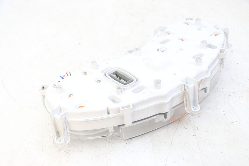 photo de COMPTEUR  PIAGGIO MP3 500 (2014 - 2016)