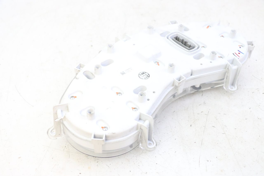 photo de COMPTEUR  PIAGGIO MP3 500 (2014 - 2016)