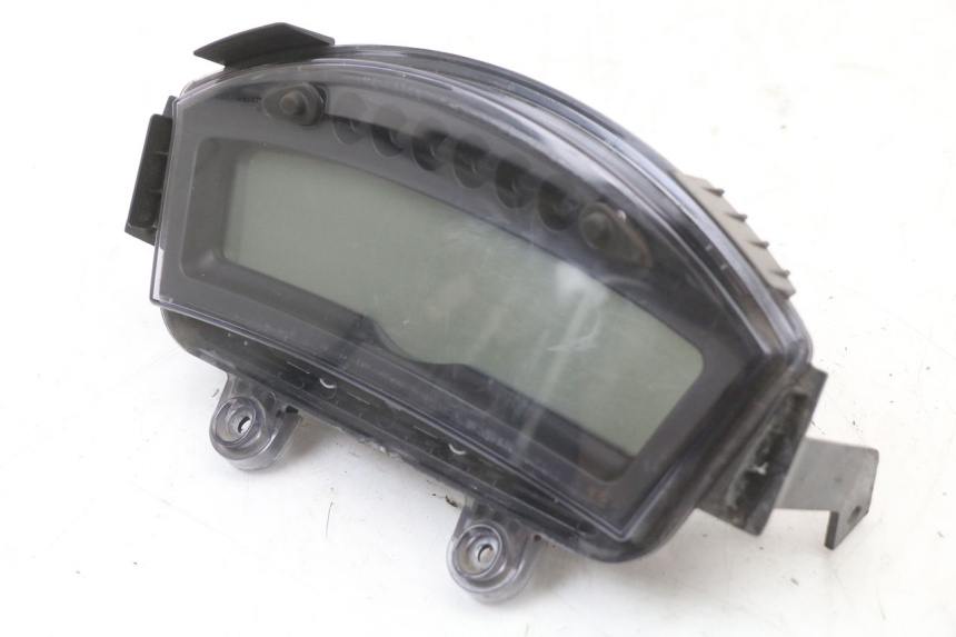 photo de COMPTEUR  MBK MW TRYPTIK 125 (2014 - 2016)