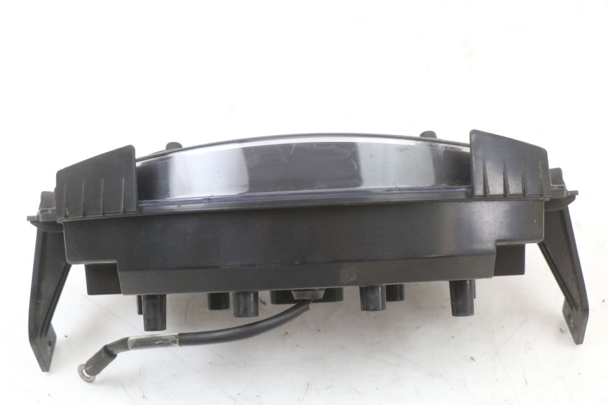 photo de COMPTEUR  MBK MW TRYPTIK 125 (2014 - 2016)