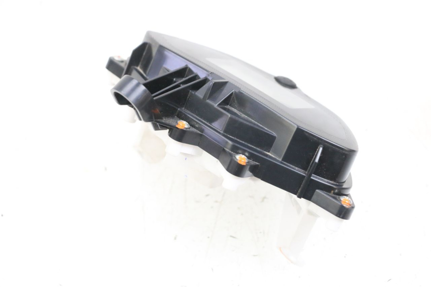 photo de COMPTEUR  YAMAHA NEO'S CORE 1 (2022 - 2026) - Vue rapprochée