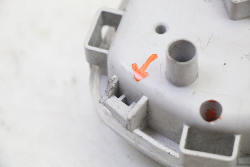 photo de COMPTEUR  KYMCO LIKE 4T 50 (2019 - 2025)