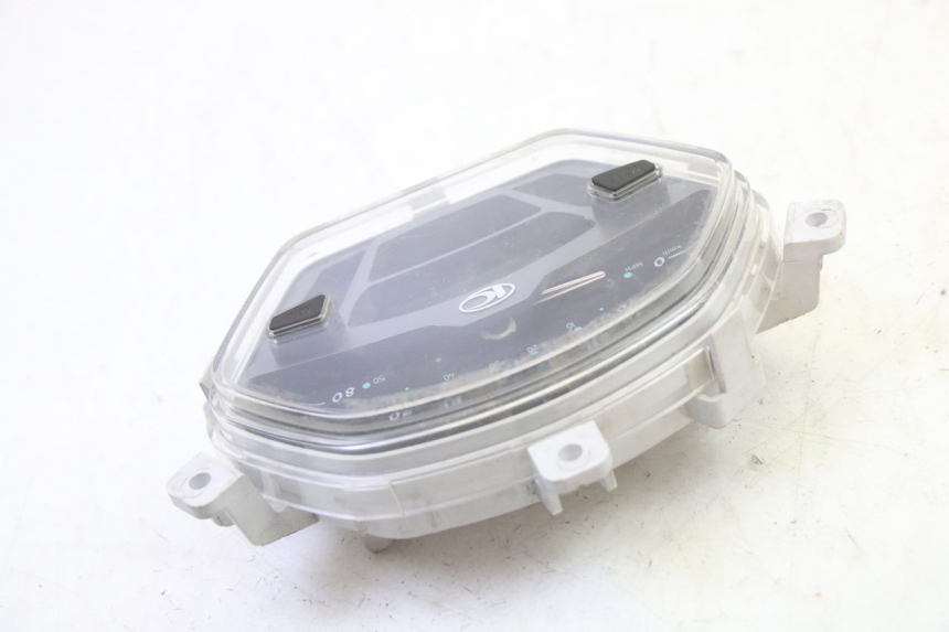 photo de COMPTEUR  KYMCO LIKE 4T 50 (2019 - 2025)