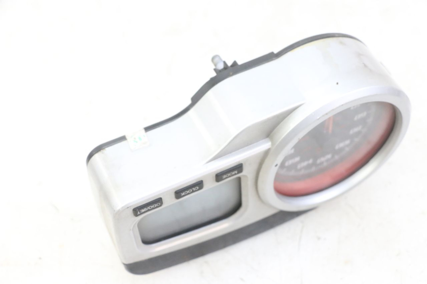 photo de COMPTEUR  GILERA NEXUS 125 (2009 - 2013)