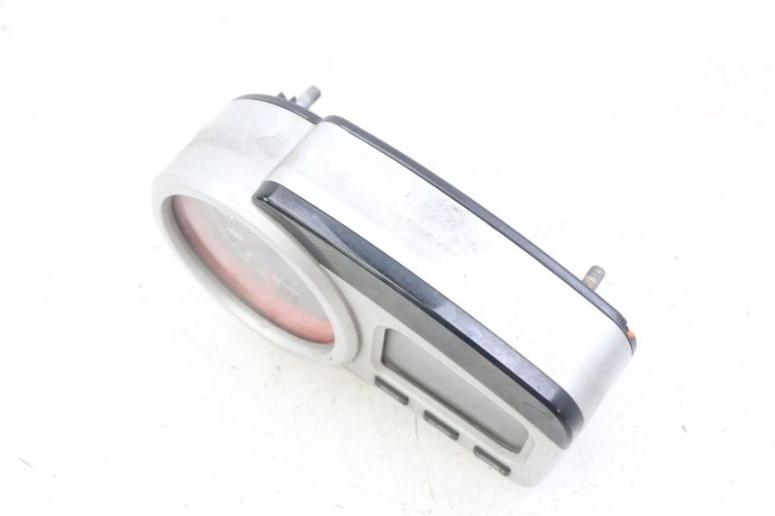 photo de COMPTEUR  GILERA NEXUS 125 (2009 - 2013)