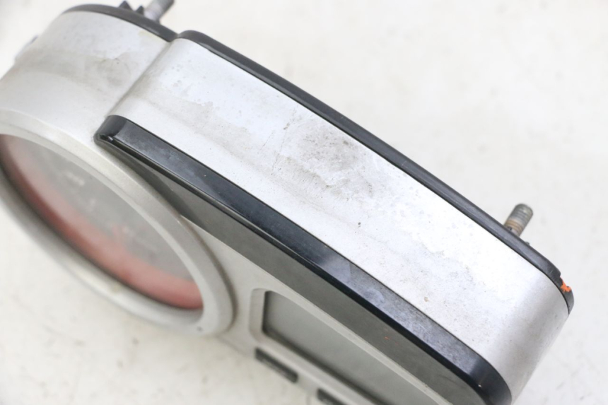photo de COMPTEUR  GILERA NEXUS 125 (2009 - 2013)