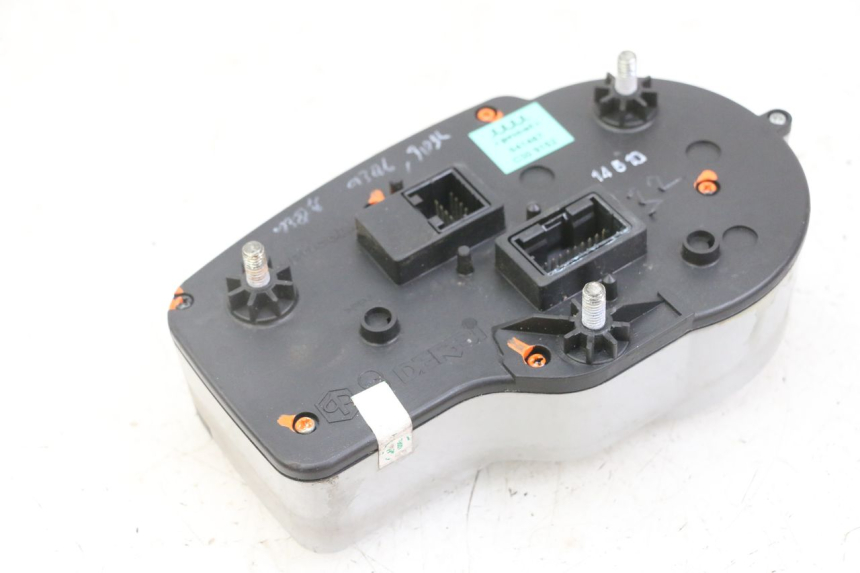 photo de COMPTEUR  GILERA NEXUS 125 (2009 - 2013)