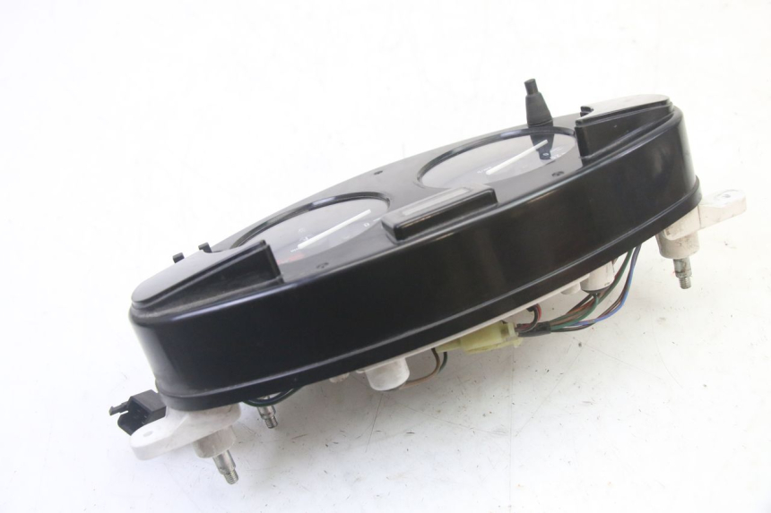 photo de COMPTEUR  HONDA NTV DEAUVILLE 650 (2001 - 2006)