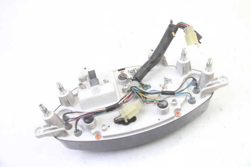 photo de COMPTEUR  HONDA NTV DEAUVILLE 650 (2001 - 2006)