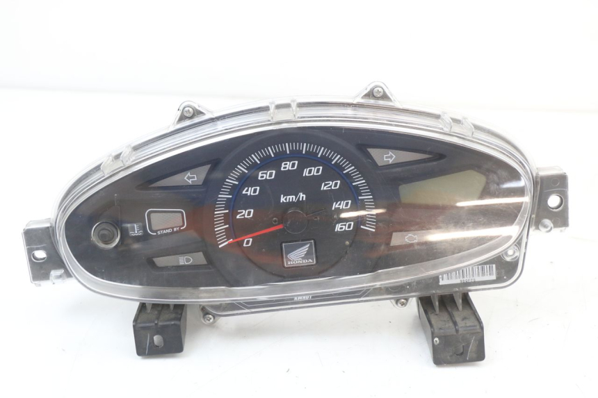 photo de COMPTEUR  HONDA PCX (JF28) 125 (2009 - 2011)