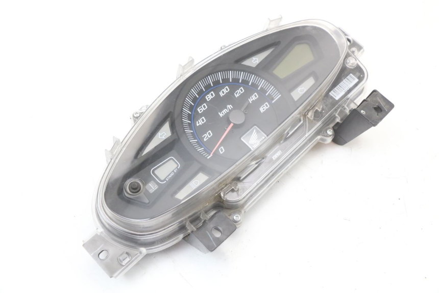photo de COMPTEUR  HONDA PCX (JF28) 125 (2009 - 2011)
