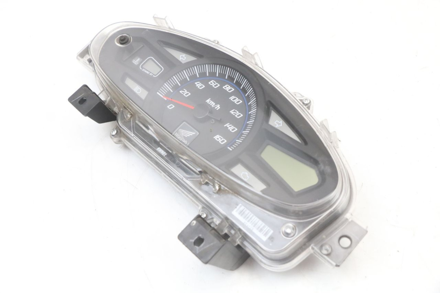 photo de COMPTEUR  HONDA PCX (JF28) 125 (2009 - 2011)