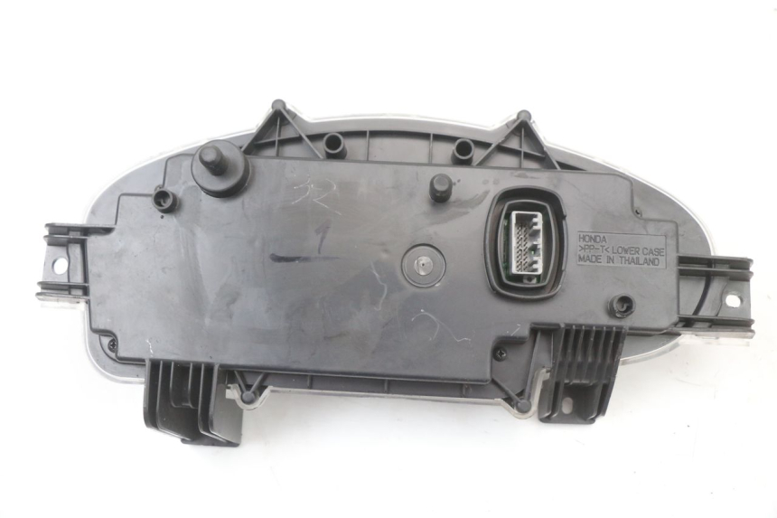 photo de COMPTEUR  HONDA PCX (JF28) 125 (2009 - 2011)