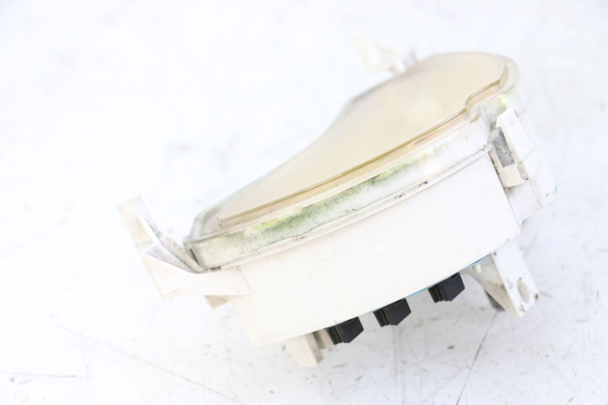 photo de COMPTEUR PEUGEOT LUDIX 50 (2008 - 2017)