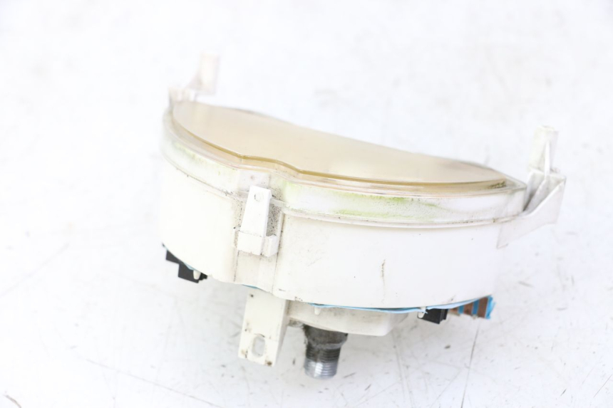 photo de COMPTEUR PEUGEOT LUDIX 50 (2008 - 2017)