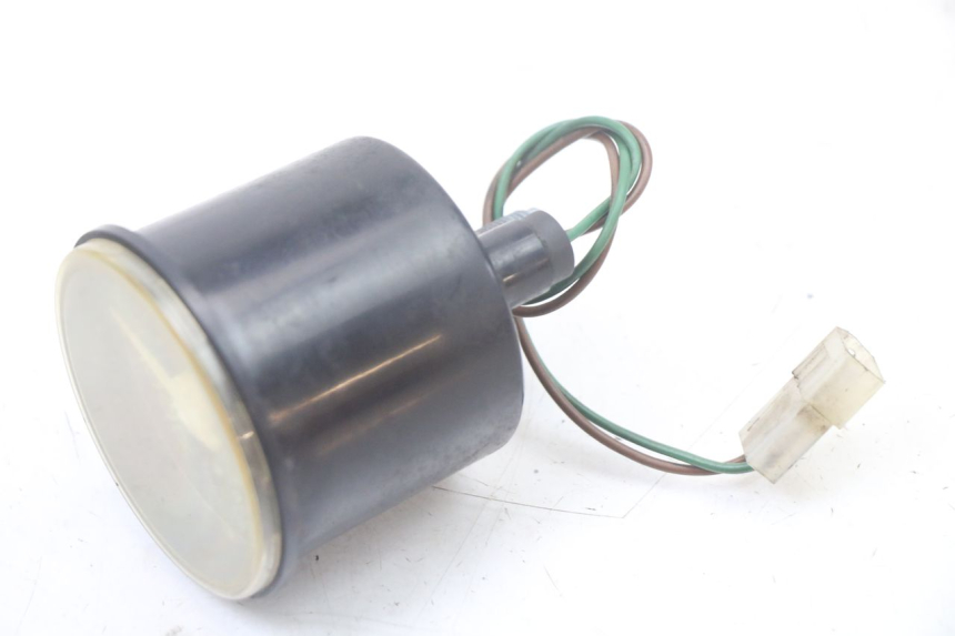 photo de COMPTEUR  PEUGEOT LUDIX ONE 50 (2005 - 2008)