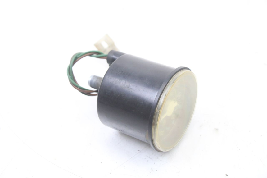 photo de COMPTEUR  PEUGEOT LUDIX ONE 50 (2005 - 2008)