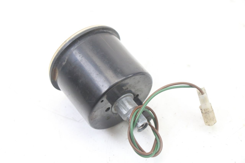 photo de COMPTEUR  PEUGEOT LUDIX ONE 50 (2005 - 2008)