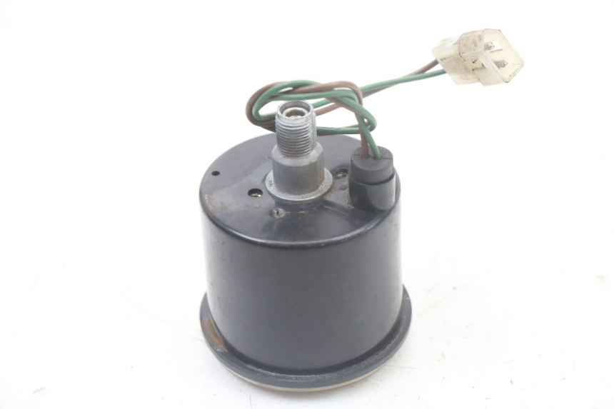 photo de COMPTEUR  PEUGEOT LUDIX ONE 50 (2005 - 2008)