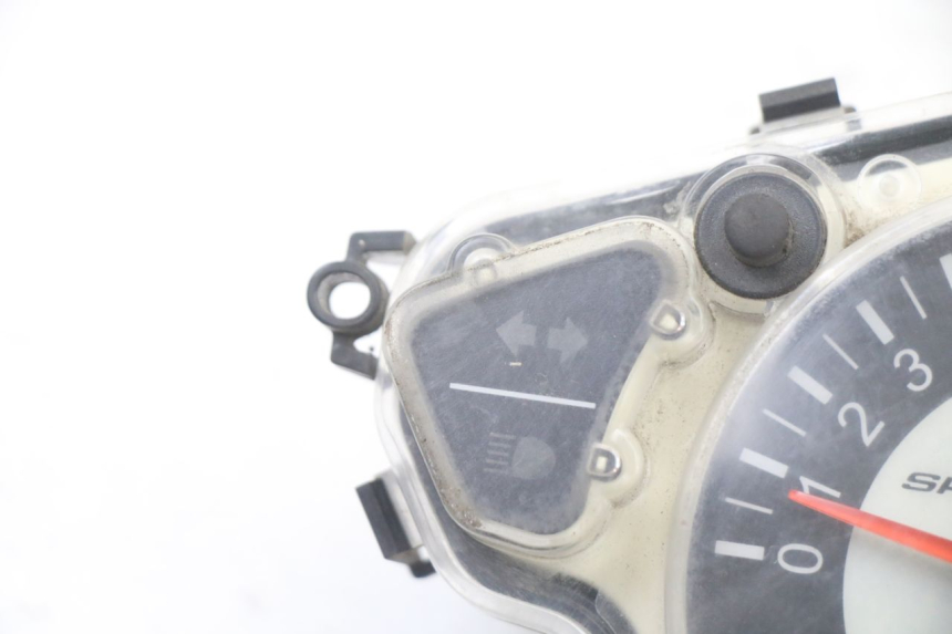 photo de COMPTEUR  PEUGEOT SPEEDFIGHT 3 LC 2T 50 (2009 - 2015)