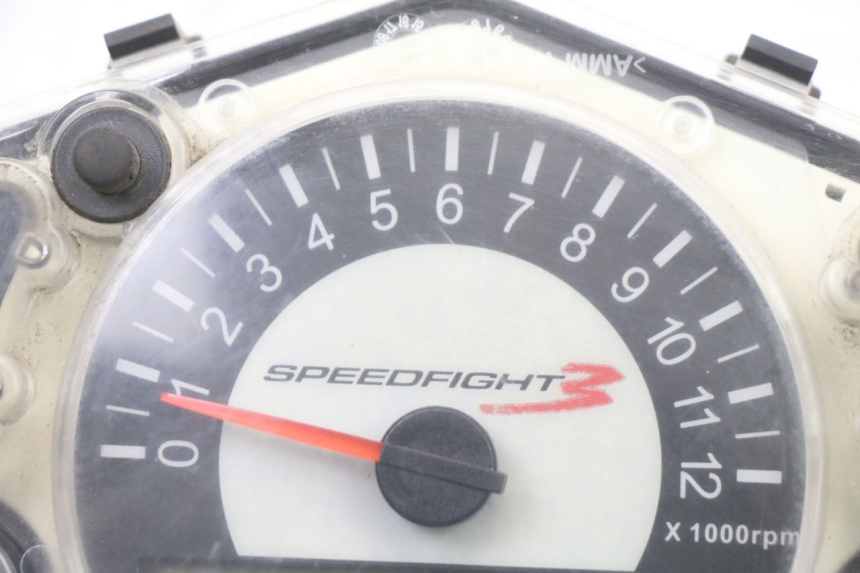 photo de COMPTEUR  PEUGEOT SPEEDFIGHT 3 LC 2T 50 (2009 - 2015)