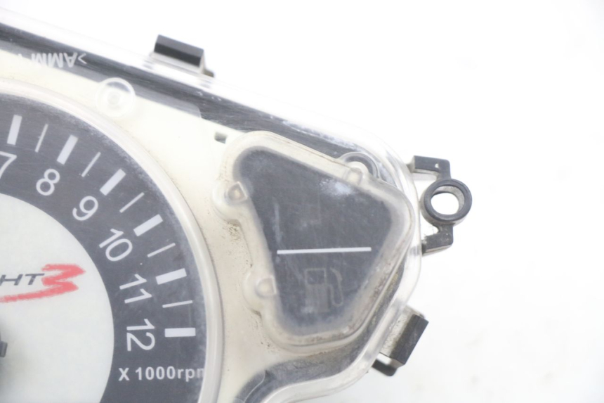 photo de COMPTEUR  PEUGEOT SPEEDFIGHT 3 LC 2T 50 (2009 - 2015)