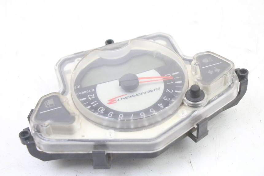 photo de COMPTEUR  PEUGEOT SPEEDFIGHT 3 LC 2T 50 (2009 - 2015)