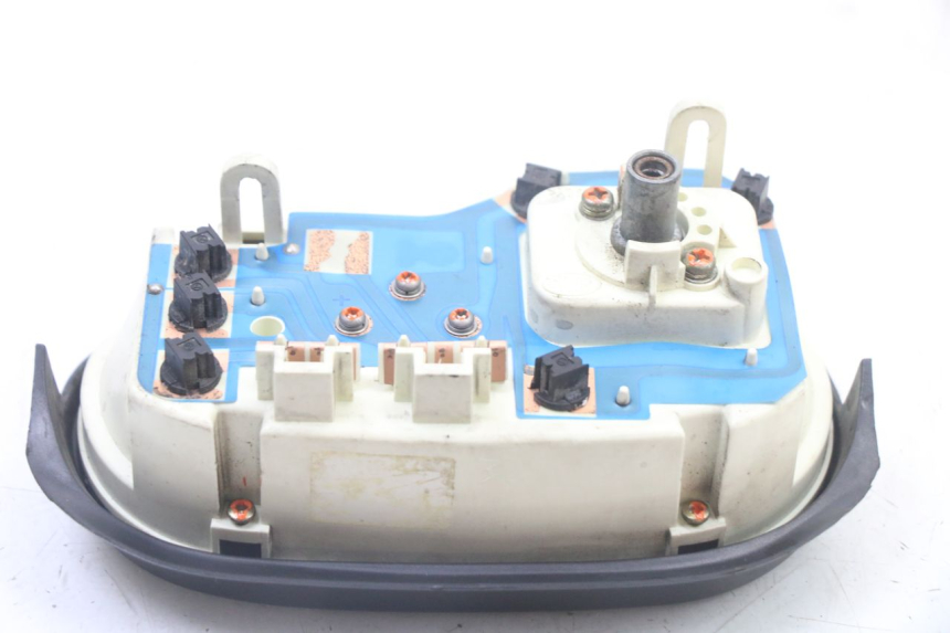 photo de COMPTEUR  PEUGEOT TREKKER TKR 50 (2005 - 2014)