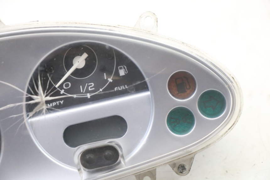 photo de COMPTEUR PIAGGIO FLY 2T 50 (2004 - 2017)