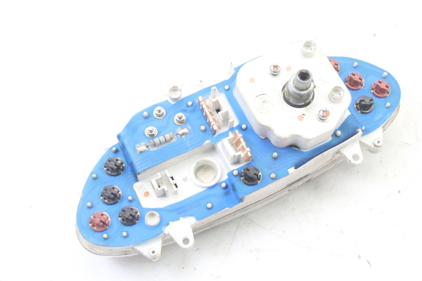 photo de COMPTEUR PIAGGIO FLY 2T 50 (2004 - 2017)